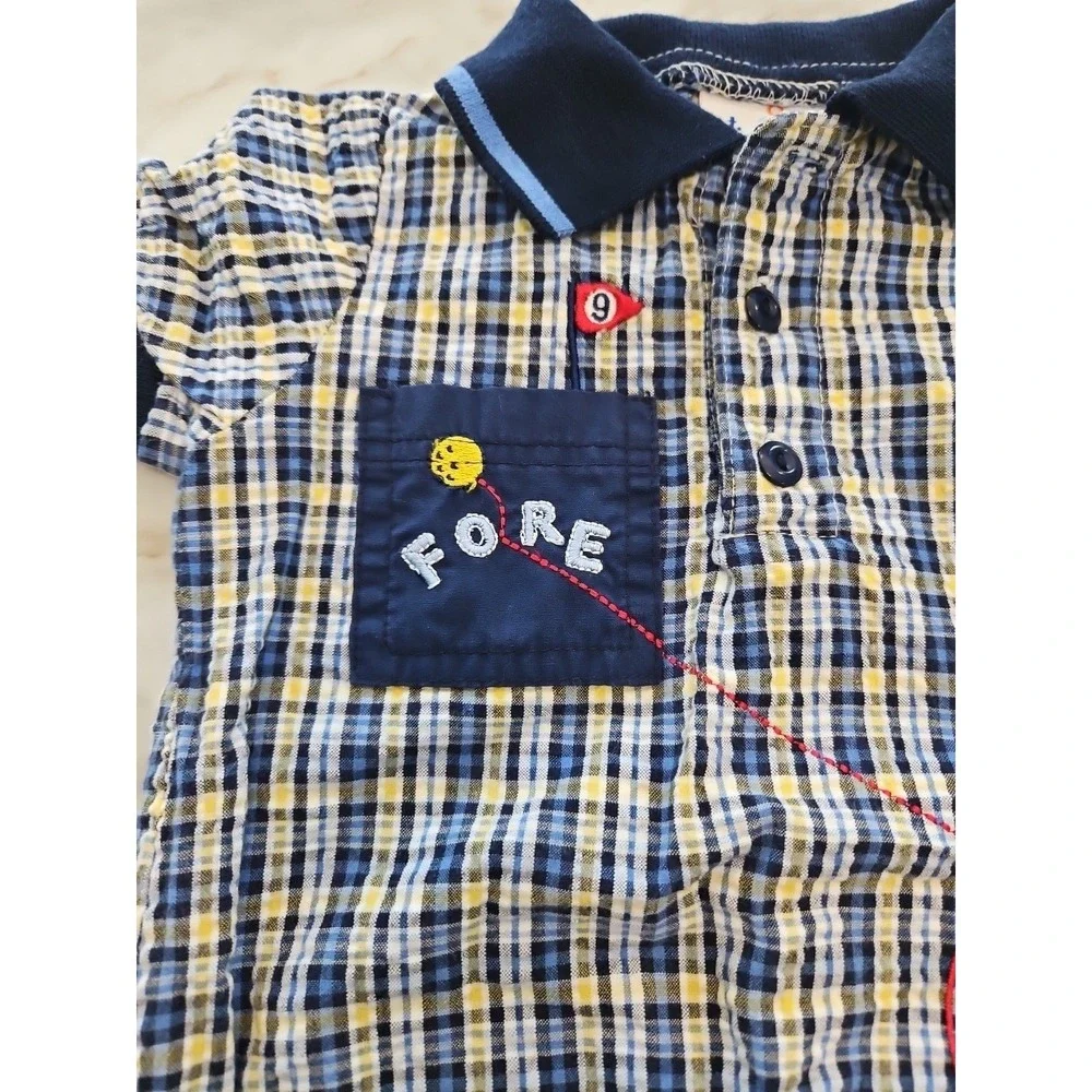 B.T. Kids preowned no